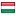 doporucujeme.info server is located in Hungary